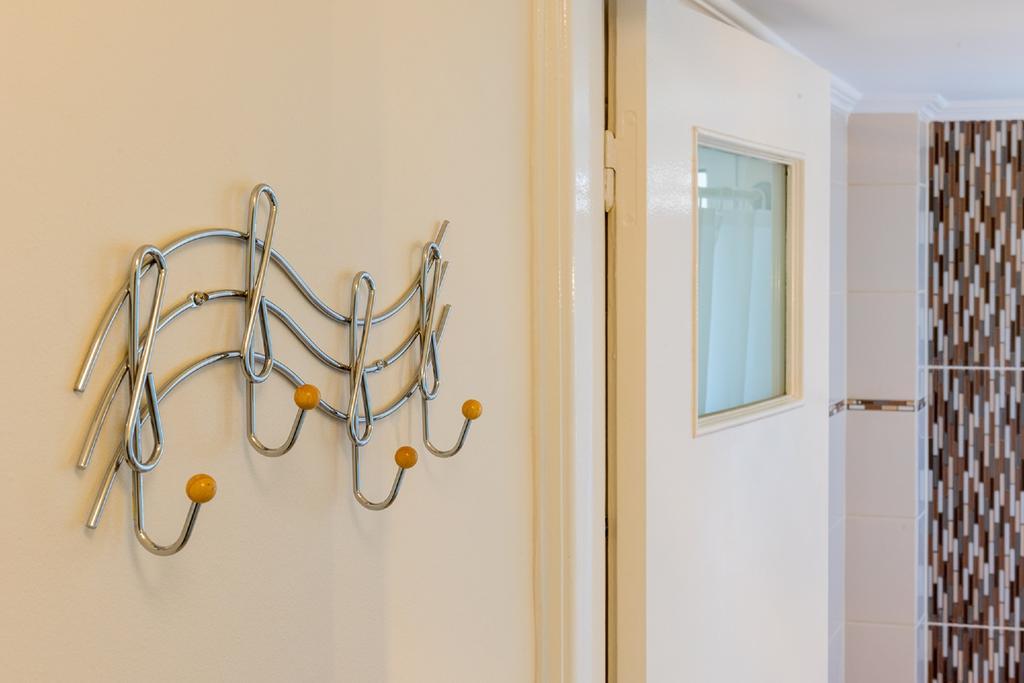 Ferienwohnung Charmy Petit Flat In Athen Exterior foto